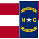 Illustration for article titled Now Lets Take Down the Confederate Flag That Flies Over Mississippi